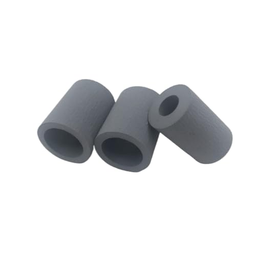 Rouleau de ramassage anti bourrage pour B431 B721 C711 C931 MPS4242