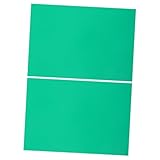 Quantité suffisante : grâce au nombre de pièces inclus dans le kit, vous disposez de suffisamment de matériel pour de nombreux projets et pouvez le partager avec votre famille et vos amis pour des activités manuelles en groupe, la gravure sur linoléum et l’impression au bloc