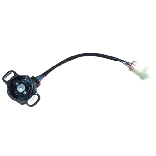 Capteur TPS 13420-56B00 pour réparer les ratés d'accélération Suzuki