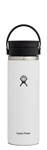 �n�C�h���t���X�N(Hydro Flask)Coffee 20oz Flex Sip ���C�h�}�E�X 591ml
