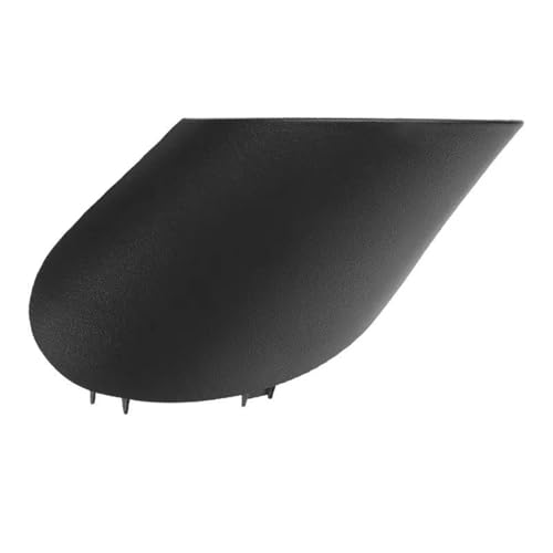 Cache de tige de rétroviseur intérieur Fiat 500 2012-2017 capuchon droit 735450654