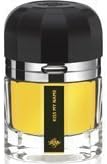 Kiss My Name by Ramon Monegal Perfumes Eau De Parfum 1.7 oz Spray