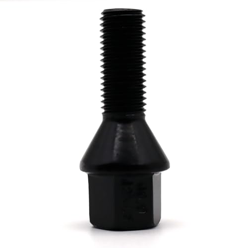 Tornillo llanta para sustitución de pernos en llantas de aleación Mini R55 R57 2