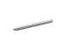 Produktbild ASUS VivoBook Flip 14 TP401MA Original Stylus Pen/Eingabestift Silber inkl. Batterien