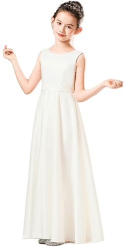 [BLZXIAN] qhX ̎q O hX LbY TehX m[X[u N[lbN ؂₩ tH[} vZX v[c sAm \ t  p[eB[  GKg t  H 110-160cm (x[W,1