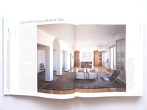 洋書◆インテリア写真集 本 建築 建物 内装 デザイン 設計 テレンス・コンラン Amazon.co.jp: 洋書インテリア写真集 本 建築 建物 内装 デザイン 設計