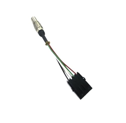 Automotive Sensor 4984223 050660 3408503 4326596