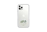 TapTok Dots (Rainy) | Smart Phone Dots | Share Your Contact Details, Social Media, Website and More...
