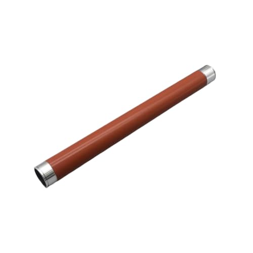 Rouleau chauffant de fusion pour éliminer les traces sur WorkCentre