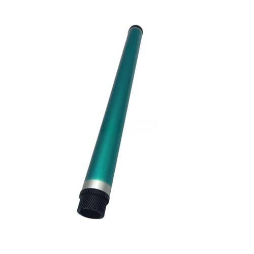 Tambour OPC Bh227 Bh287 Bh367 compatible Konica Minolta Bizhub DR312 A7Y00RD