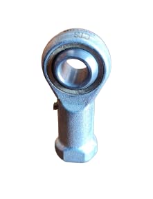 Hung Taun Metal Road And Bearing