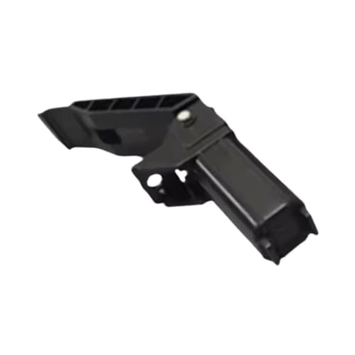 Lecteur de charnière ADF FE4-4952 pour réparer le chargeur Canon MF217