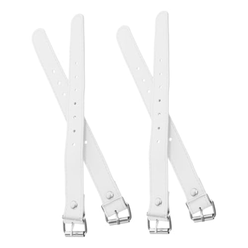 Baluue 4 ߉\ȃ^ŒXgbv p]ԃJSpnho[J[SŒxg ݂Ŋ~ߋ@\t LoXPbgΉ