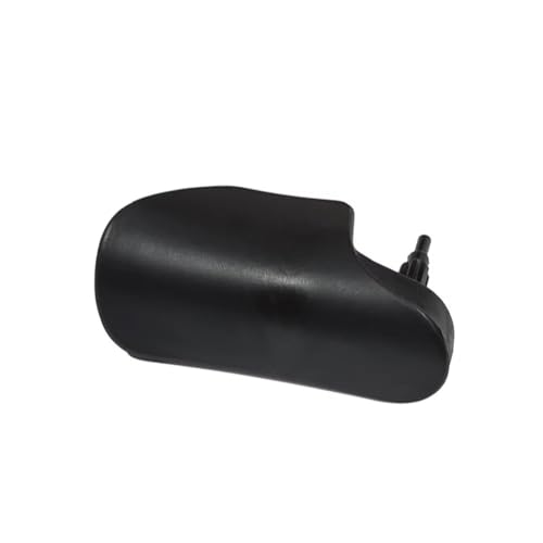 Poignée de capot pour TT 8J 2007-2014 | Support de déverrouillage 8J1823533C