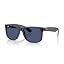 Opal Grey / Dark Blue