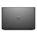 Latitude 3550 NBLA138-004N1 [�\�t�g �`���R�[��]