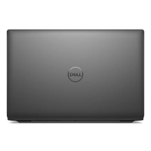 Latitude 15 3550 15.6�^ FHD�t�� �m�[�g�p�\�R�� �@�l�w�����胂�f��