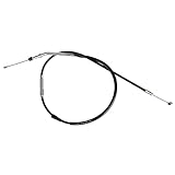 Deine Seilzugkupplung geht schwergängig oder klemmt? Dann wird es Zeit für einen Bowdenzug wechsel!