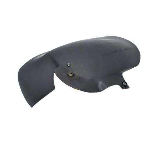 Garde-Boue pour Forza 350 Solution Dos Mouillé Protection Arrière Moto Pneu Hugger Abs