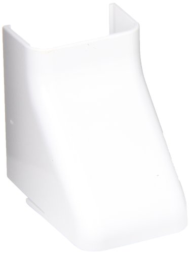 Low Voltage Fittings