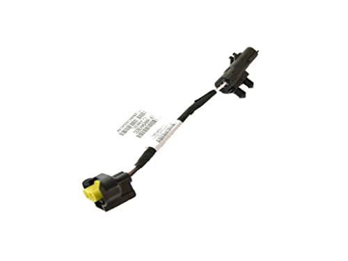 Mopar 68272169AA HARNESS JUMPER miniatura 1