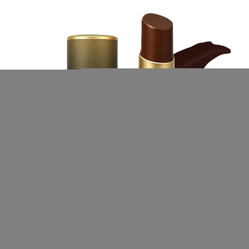 Brillo de labios para mujer, lápiz labial hidratante duradero, maquillaje facial para invierno, primavera, otoño, boda, , fecha, escuela, oficina en casa