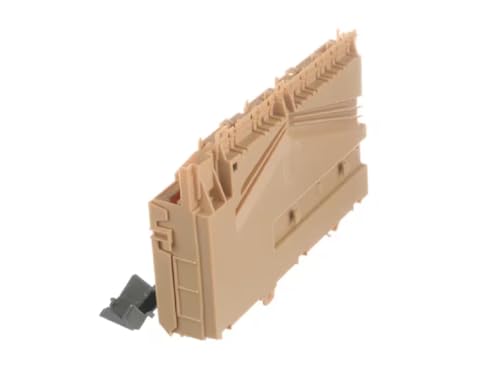 Exact FIT for Hobart HOB919509 Curtain Dishwasher 23.5