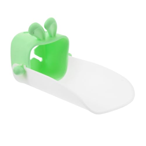 TIDTALEO 킢ETM֌ p 􂢕⏕ Lb`Ή ȒPt gh[h?\[V CgO