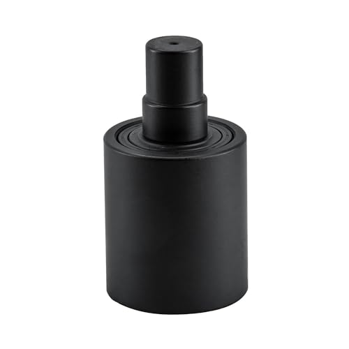 Cekupni Top Roller Compatible with Komatsu C60-7 PC70-7 PC75UD-2/3 PC75UU-2/3, PC78US-5