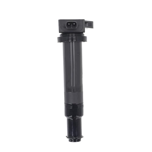 Bobina de encendido para Hyundai Accent 2006-2011, mantenimiento de motor