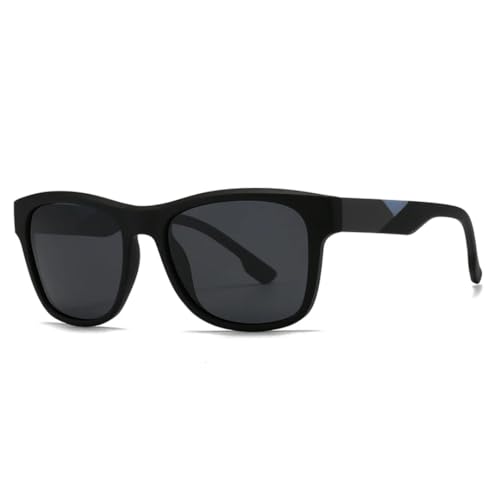 Lunettes de soleil homme cross-border pour la conduite classique et les road trips