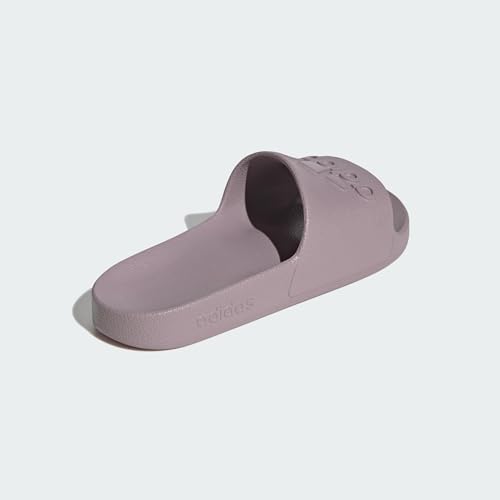 Image of adidas Men's Adilette Shower Flip-Flops