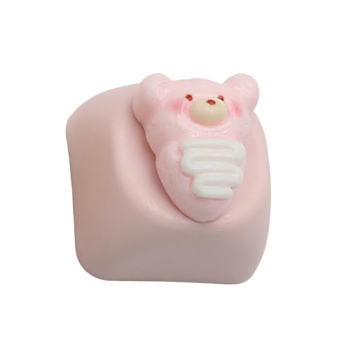 L[LbvJjJL[{[hL[LbvA炵̃N}̃sUA\tg^b`