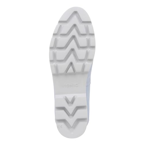 Image of Vionic Womens Kensley