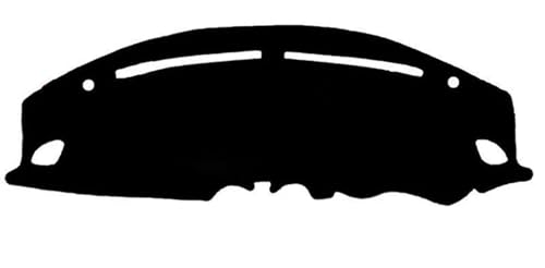 Tapis de tableau de bord voiture confort été pour Suzuki Swift 2017 à 2021