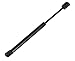 StrongArm 6807 Trunk Lid Lift Support, Pack of 1