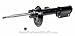 Monroe - 72340 - OE Spectrum Strut