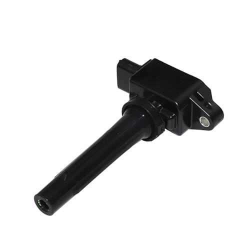 Bobine d'allumage Mazda CX-5 2.0L performance thermique et allumage stable