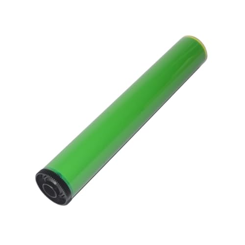 Tambour OPC 900K MPC6502 pour impression nette sans trace sur Pro C5100S D135-9510
