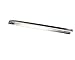 Alto-Shaam 5008969 Wash Drip Tray Assembly, 2008 SYS