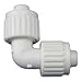 Flair-it Elbow 1/2" P X 1/2" P 06800