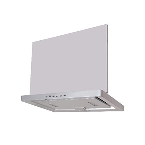 �O�H�d�@(MITSUBISHI ELECTRIC) �����W�t�[�h�t�@�� �t���b�g�` ���ߏW�^�C�v V�|904FR2