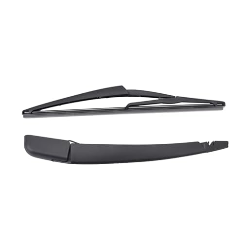 �t�����g�K���X���C�p�[ Compatible With X-trail For Rogue T32 Compatible With �G�N�X�g���C�� For ���[�O T32 2014 2015 2016 2017 2018 2019 2020 12 "���A��