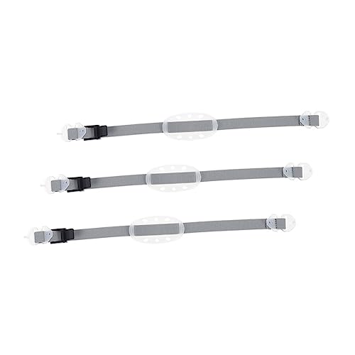 Cabilock 3 Xp߉\R_ yʐwbgXgbv ȒPt ϋv ݍƈjo[T`Xgbv