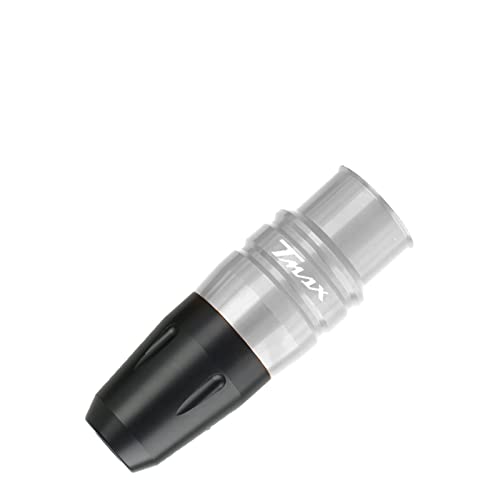 Accessoires de moto Tmax 530 indispensables pour vos trajets urbains