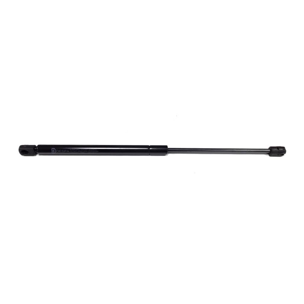 Vass41 Arka Bagaj Amortisörü Pistonu 9114311 132670 Opel Corsa C HB ile uyumlu 2001-2006