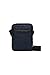 Imagen de Tommy Hilfiger Bolso bandolera Hombre Repreve Mini Reporter con cremallera