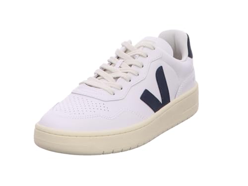Image of Veja Herren V-90Sneaker