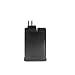 ACDelco 215-179 GM Original Equipment Vapor Canister