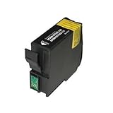 Cartouche Ecologique parfaitement compatible